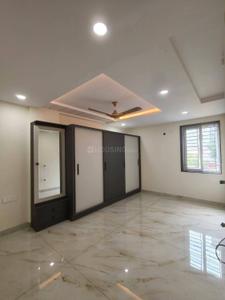 Hall Image of 1760 Sq.ft 3 BHK Apartment / Flat for sale in Jeedimetla Hyderabad for Rs. 9600000