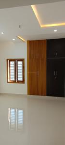 Bedroom Image of 2000 Sq.ft 3 BHK Villa for sale in KK Nagar Tiruchirappalli for Rs. 7000000