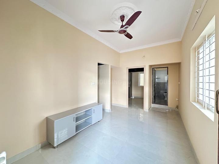 VGP Layout, Kudlu Bedroom 1