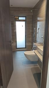 Image of 1000 Sq.ft 2 BHK Apartment / Flat for sale in Prabhadevi, Mumbai for Rs. 55000000