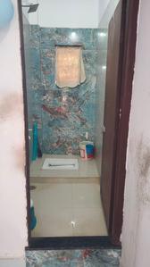Bathroom Image of Raut in Sonegaon, Nagpur