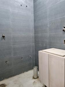 Bedroom One Image of 600 Sq.ft 2 BHK Apartment / Flat for sale in Nawada New Delhi for Rs. 3300000