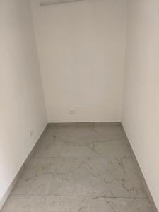 Bedroom Image of 1620 Sq.ft 3.5 BHK Builder Floor for rent in M3M Soulitude , Sector 89 Gurgaon for Rs. 28000