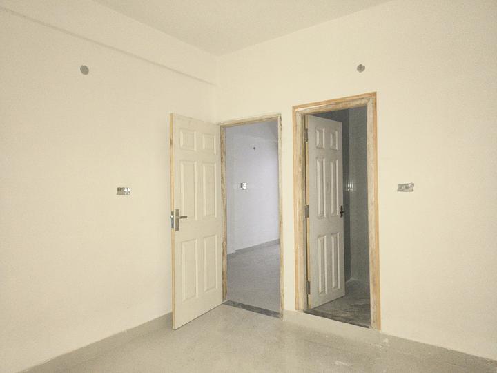 SV Enclave Main Image 1