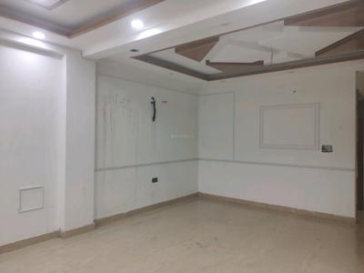 Living Room Image of 1800 Sq.ft 4 BHK Builder Floor for sale in Sector 37 Faridabad for Rs. 21900000