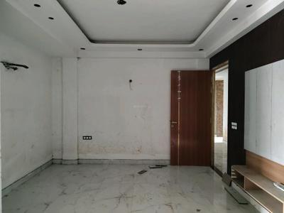 Living Room Image of 1095 Sq.ft 2 BHK Apartment / Flat for sale in Devla Greater Noida for Rs. 3746754