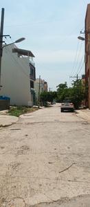 Image of 600 Sq.ft Residential Plot / Land for sale in Ullal Uppanagar, Bengaluru for Rs. 14200000