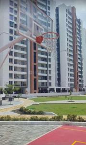 Image of 1500 Sq.ft 3.5 BHK Apartment / Flat for sale in Laxminagar, Nagpur for Rs. 7749000