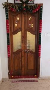 Bedroom Image of 3100 Sq.ft 5 BHK Duplex for sale in Abbigere Bengaluru for Rs. 18000000