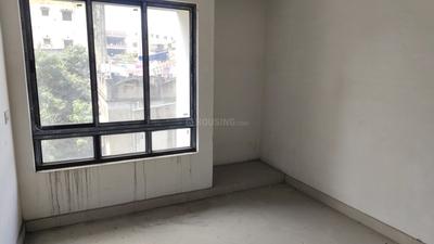 Bedroom Image of 917 Sq.ft 2 BHK Apartment / Flat for sale in Aster Shree Gardens, Serampore Hooghly for Rs. 3071000