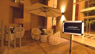 Hall Image of 1300 Sq.ft 2 BHK Apartment / Flat for sale in BPTP Terra, Sector 37D Gurgaon for Rs. 18000000