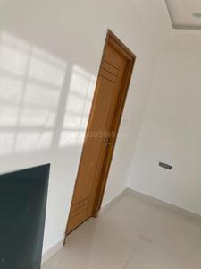 Bedroom Image of 1500 Sq.ft 3 BHK Apartment / Flat for sale in Narayanguda Hyderabad for Rs. 14000000
