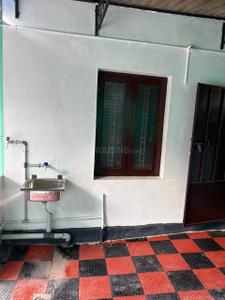 Image of 150 Sq.ft 1 RK Independent House for rent in Anchal, Kollam for Rs. 6000