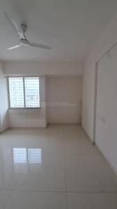 Hall Image of 730 Sq.ft 2 BHK Apartment / Flat for rent in Gawade Galaxy, Ravet Pune for Rs. 23000