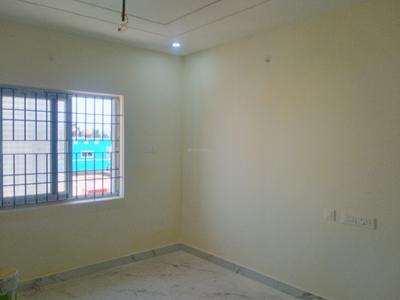 Living Room Image of 1078 Sq.ft 2 BHK Apartment / Flat for sale in Urapakkam Chennai for Rs. 6574722