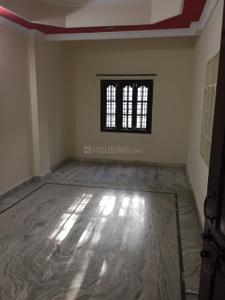 Bedroom Image of 3600 Sq.ft 3 BHK Builder Floor for sale in Hakimpet Hyderabad for Rs. 17000000