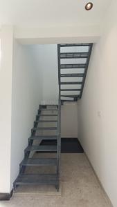 Image of 3700 Sq.ft 3 BHK Duplex for sale in Jnana Ganga Nagar, Bengaluru for Rs. 28000000