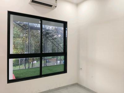 Bedroom Image of 594 Sq.ft 1 BHK Apartment / Flat for sale in Venus Skky City, Sandap Gaon Thane for Rs. 4200000