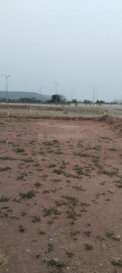 Sri varahi Matha venture Main Image 1