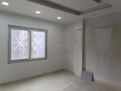 Bedroom Image of 1750 Sq.ft 4 BHK Builder Floor for sale in Sector 24 Rohini New Delhi for Rs. 26000000