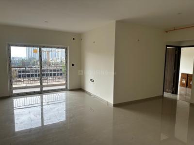 Hall Image of 1665 Sq.ft 3 BHK Apartment / Flat for sale in Pride Altius, Bagalakunte Bengaluru for Rs. 21800000
