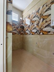 Image of 1250 Sq.ft 4 BHK Independent House for sale in Horamavu, Bengaluru for Rs. 19500000
