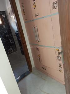 Kitchen Image of 2500 Sq.ft 3 BHK Duplex for sale in Sahastradhara Road Dehradun for Rs. 13500000