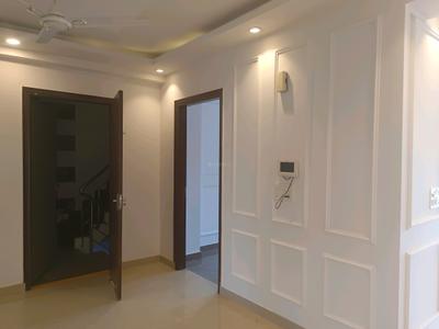 Living Room Image of 1836 Sq.ft 3 BHK Builder Floor for sale in Sector 22 Gurgaon for Rs. 23000000