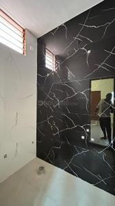 Bedroom Image of 900 Sq.ft 2 BHK Independent House for sale in Press Colony Coimbatore for Rs. 5000000