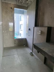 Common Bathroom Image of 3054 Sq.ft 4 BHK Apartment / Flat for sale in The Presidential Tower, Yeswanthpur Bengaluru for Rs. 72000000