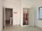 HB Town Bedroom 2
