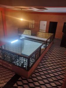 Balcony Image of 3500 Sq.ft 8 BHK Independent House for sale in Happy Royal Aangan, Jaisinghpura Jaipur for Rs. 9500000