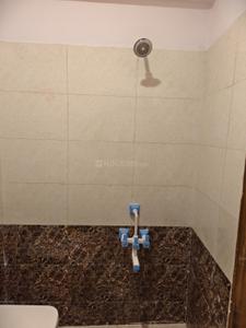 Bathroom Image of Avantika girls palace in Sector 104, Noida