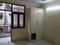 Samaspur Village, Patparganj Bedroom 1