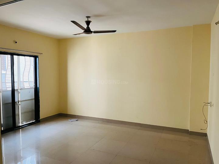 PREMDEEP APARTMENT Main Image 1