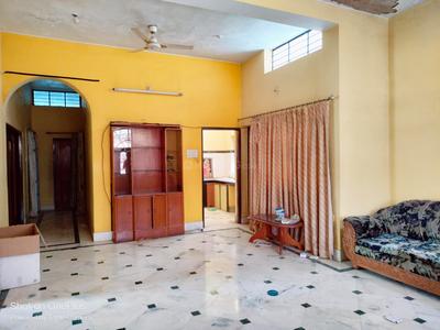 Hall Image of 1800 Sq.ft 3 BHK Duplex for rent in Bariatu Housing Colony Ranchi for Rs. 40000