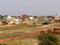 Sector 144 Main Image 1