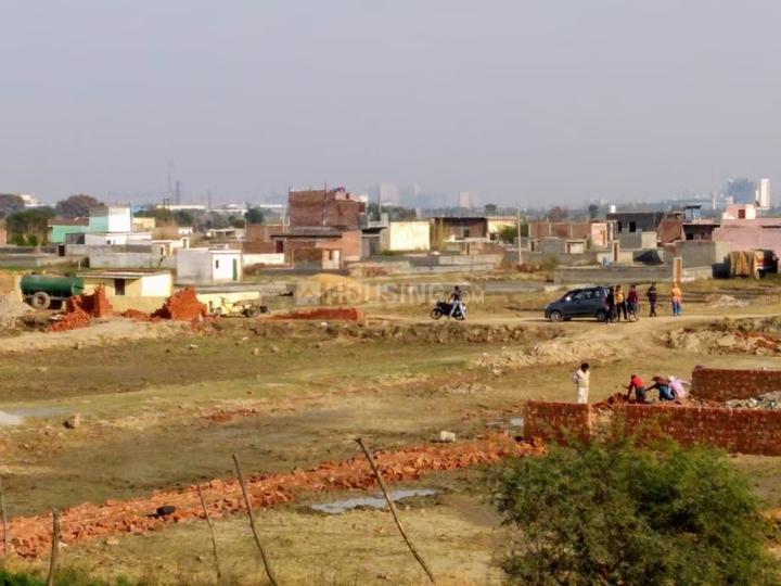 Sector 144 Main Image 1