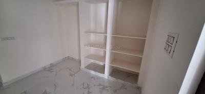 Bedroom Image of 3100 Sq.ft 5 BHK Independent House for sale in Bolarum Secunderabad for Rs. 23000000