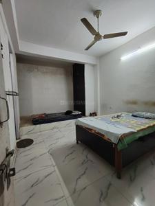 Bedroom Image of 1100 Sq.ft 2 BHK Apartment / Flat for sale in Thakurpur Dehradun for Rs. 4500000