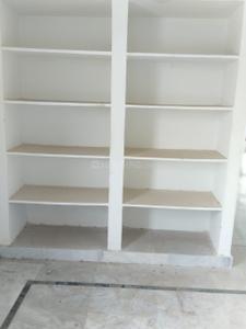 Bedroom Image of 1150 Sq.ft 2 BHK Apartment / Flat for sale in Attapur Hyderabad for Rs. 6700000