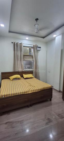 Beri Wala Bagh, Hari Nagar Bedroom 1