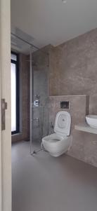 Image of 1134 Sq.ft 3 BHK Apartment / Flat for sale in Oberoi Sky City, Borivali East, Mumbai for Rs. 51500000