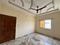 Santhu homes Bedroom 3