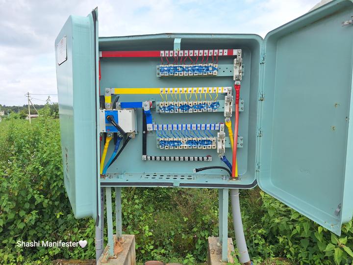 Kempegowda Layout Main Image 1