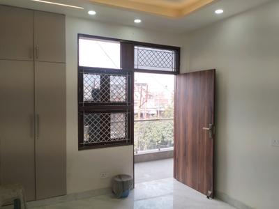 Bedroom Image of 900 Sq.ft 2 BHK Apartment / Flat for sale in Rajendra Nagar Ghaziabad for Rs. 5911000