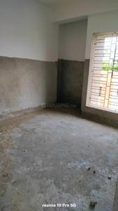 Hall Image of 1627 Sq.ft 3 BHK Apartment / Flat for sale in West WBHB Belaghata, Phool Bagan Kolkata for Rs. 12500000