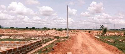 Image of 1200 Sq.ft Residential Plot / Land for sale in Patrapada, Bhubaneswar for Rs. 1800000