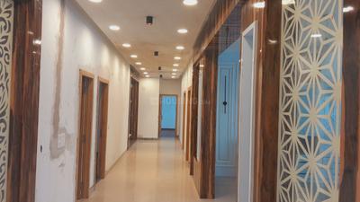 Image of 5318 Sq.ft 5 BHK Apartment / Flat for sale in Mapsko Royale Ville, Sector 82, Gurgaon for Rs. 55000000