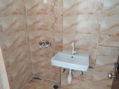 Image of 1580 Sq.ft 4 BHK Apartment / Flat for rent in Shri Radha Valley, Radha Valley, Mathura for Rs. 22000